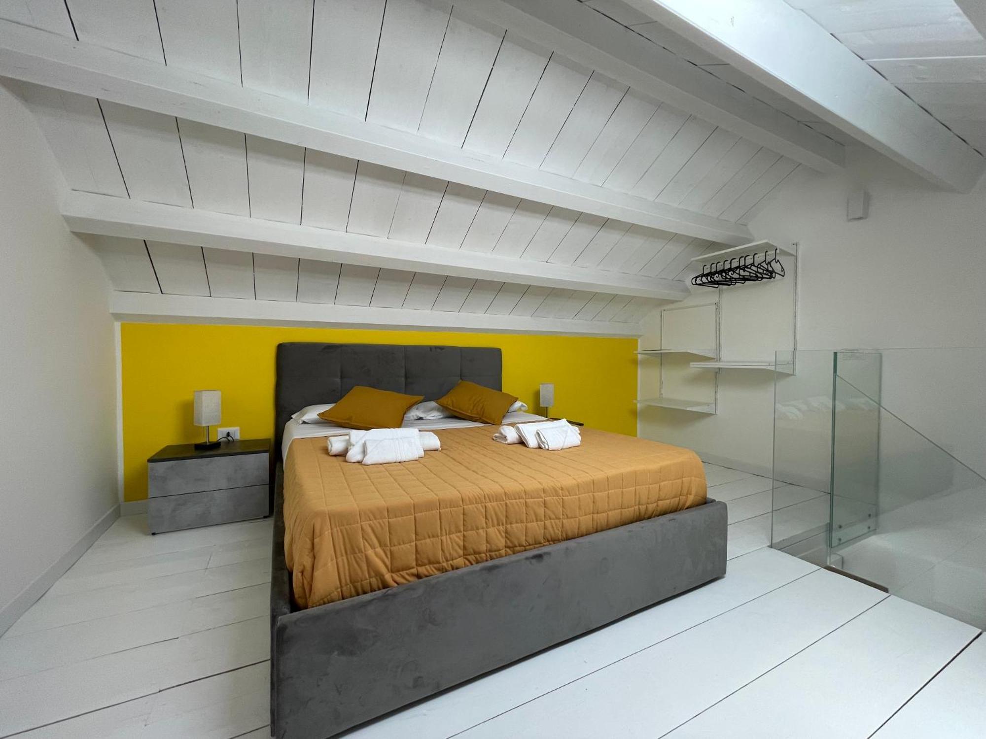 Maison Divaga Fleri Bagian luar foto