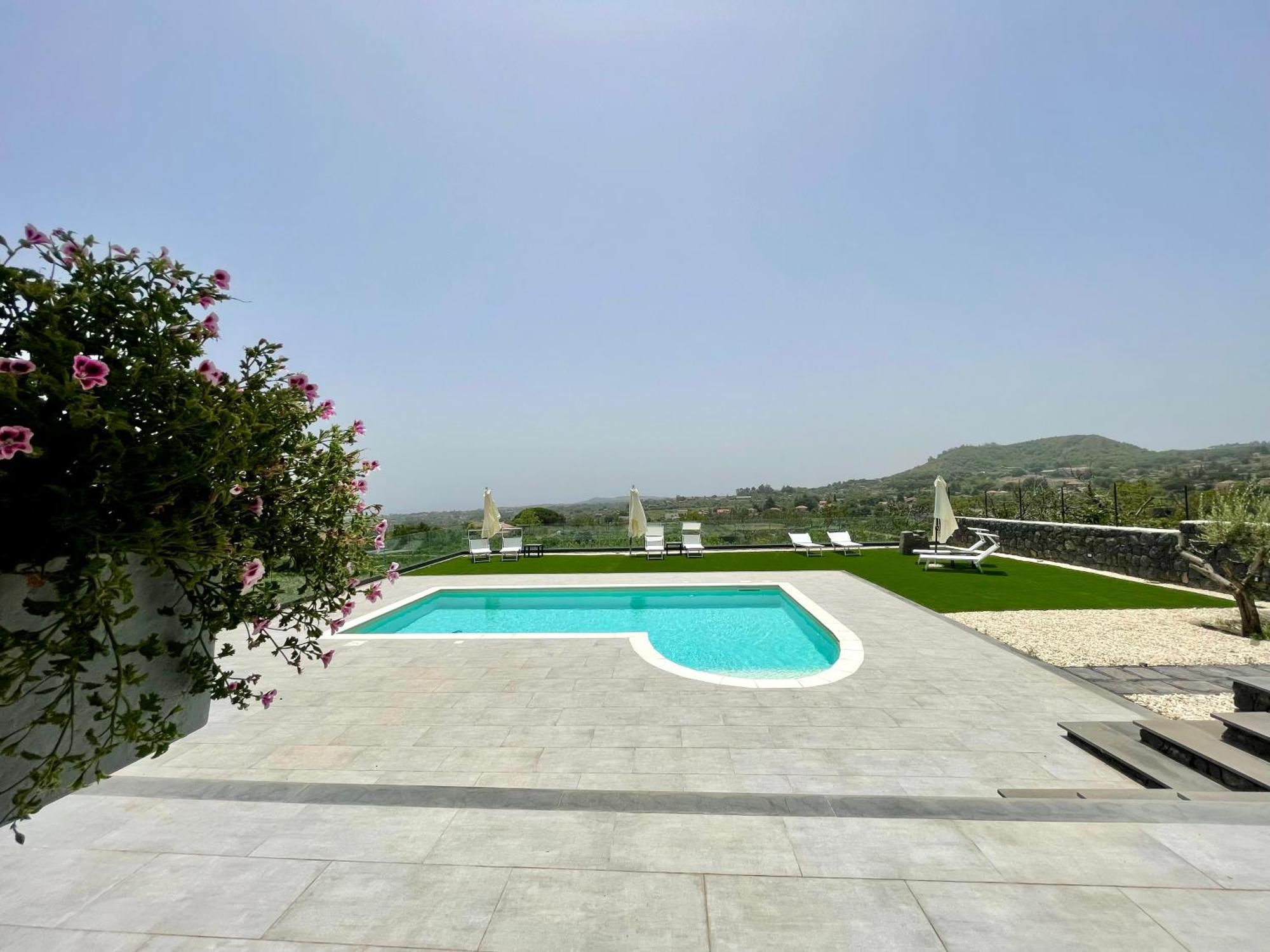 Maison Divaga Fleri Bagian luar foto