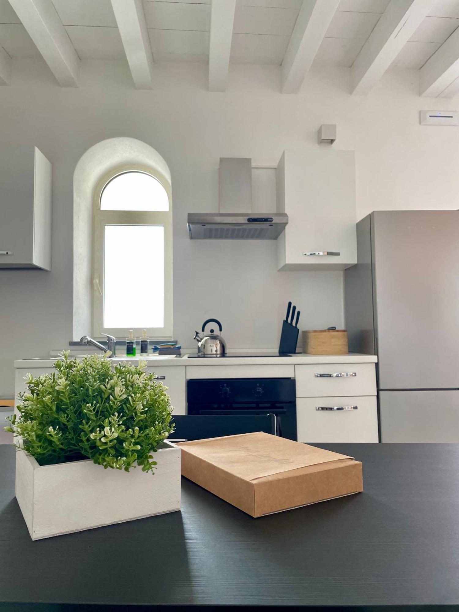 Maison Divaga Fleri Bagian luar foto