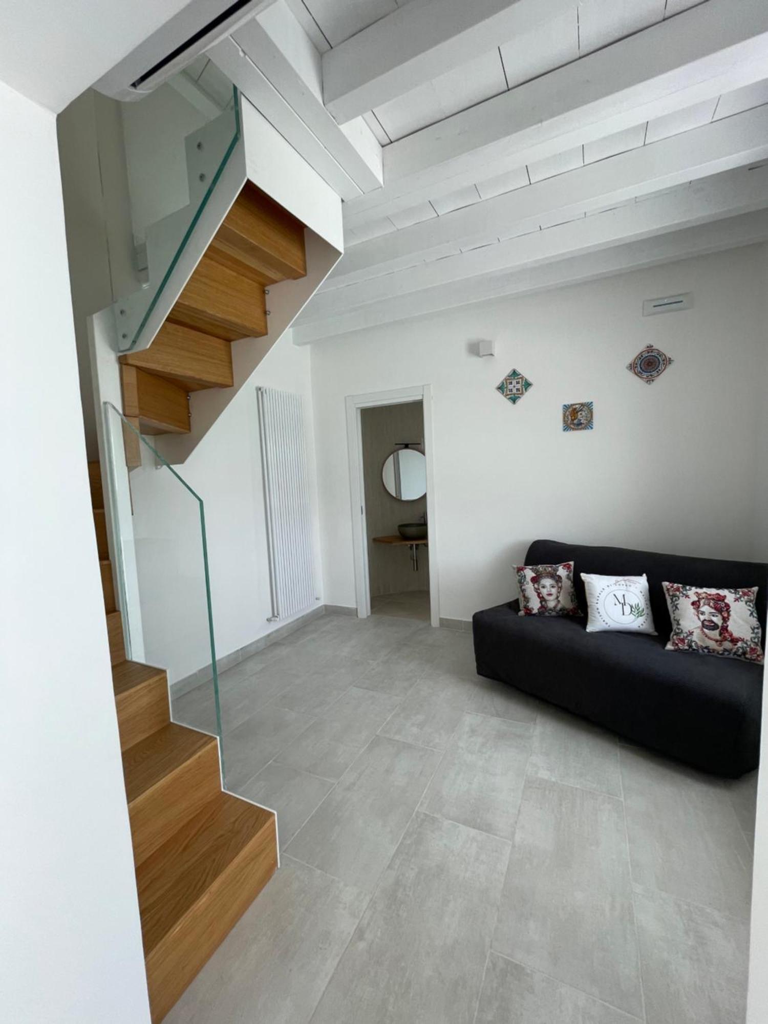 Maison Divaga Fleri Bagian luar foto