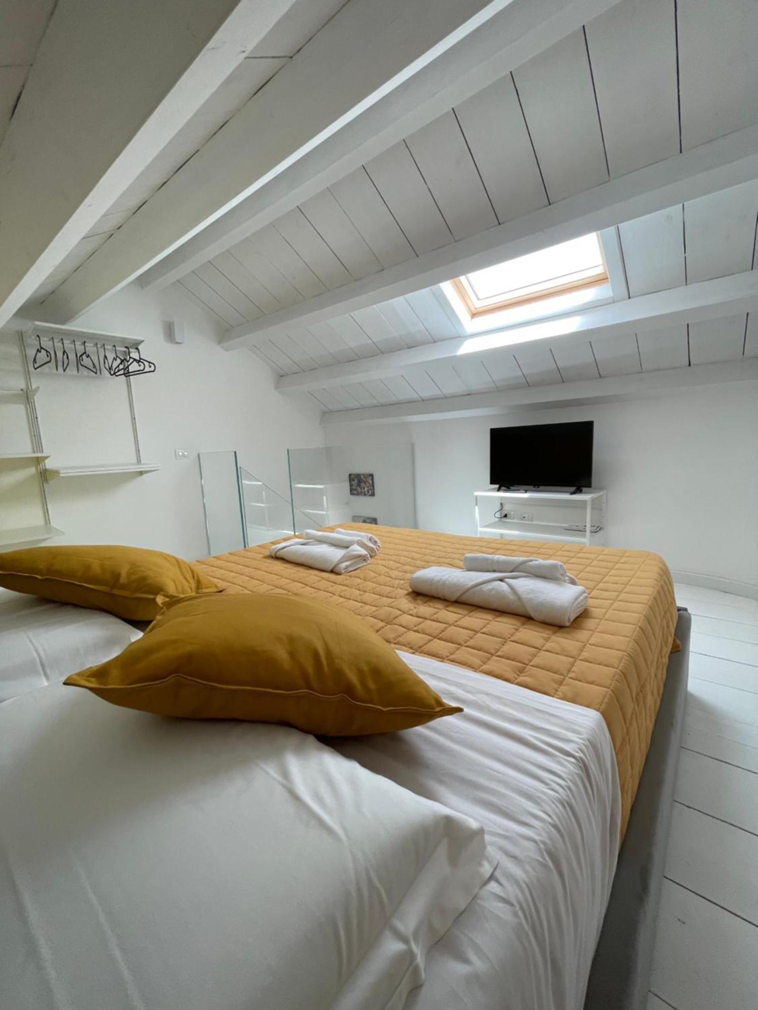 Maison Divaga Fleri Bagian luar foto
