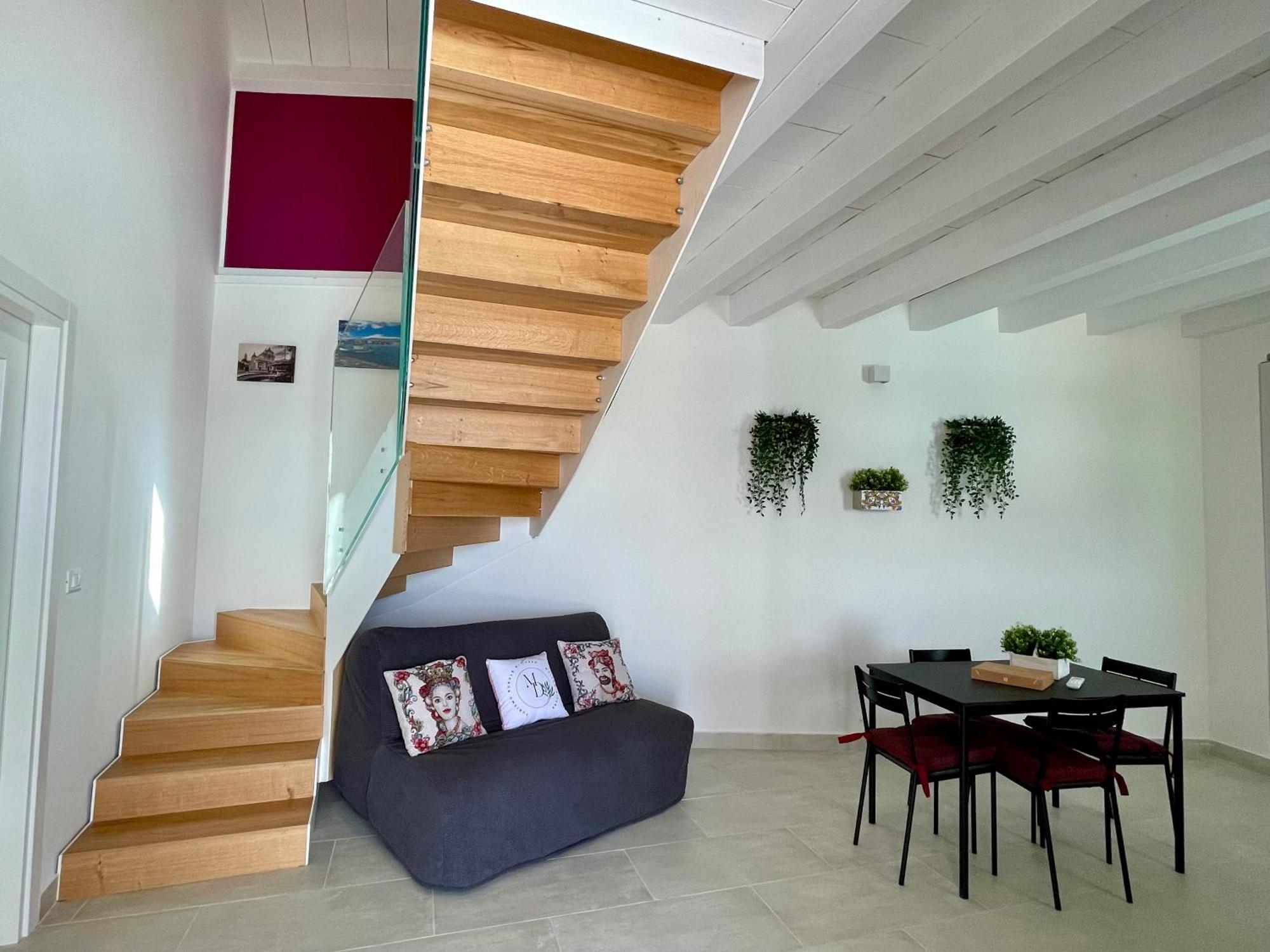 Maison Divaga Fleri Bagian luar foto