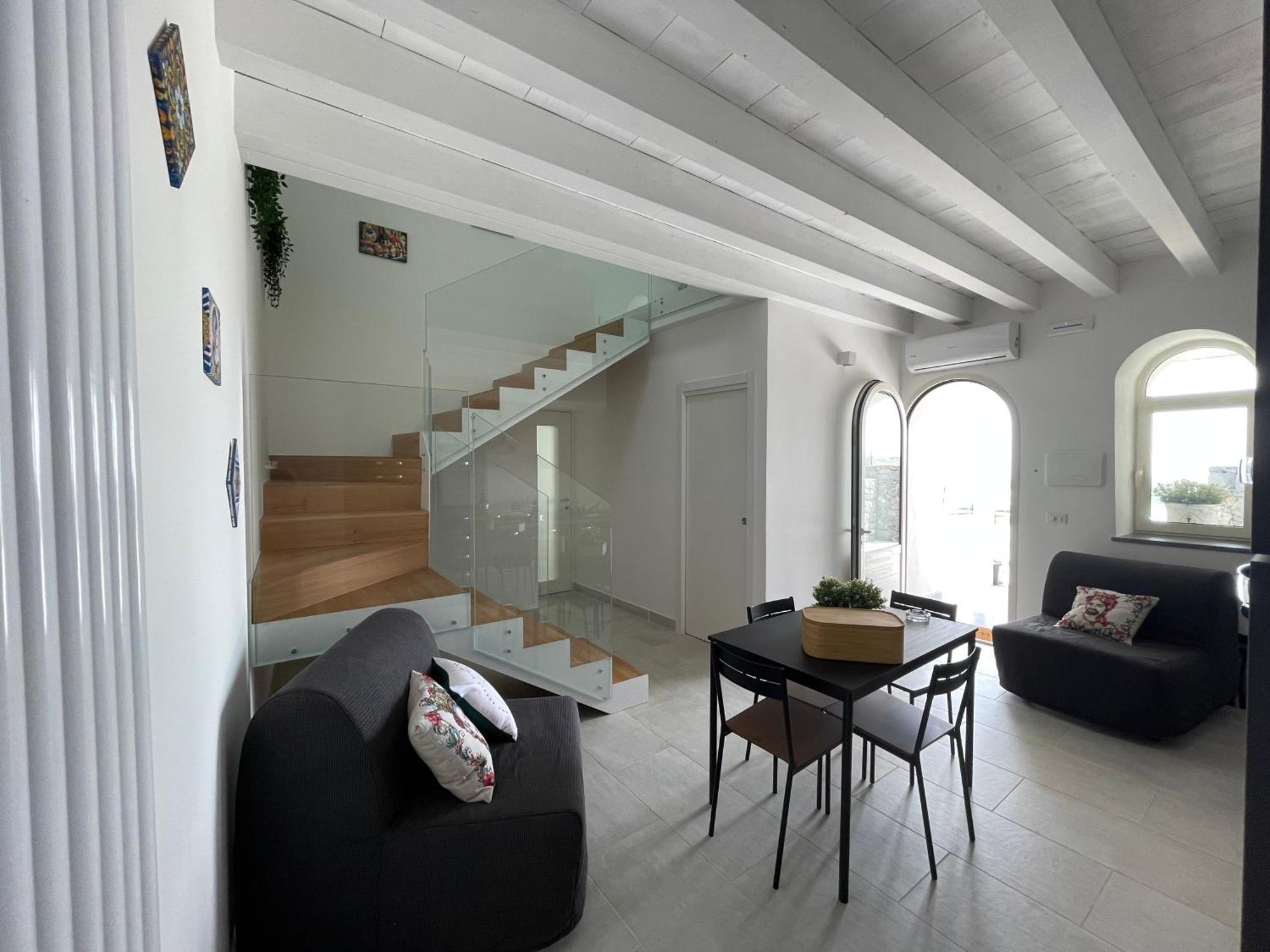 Maison Divaga Fleri Bagian luar foto