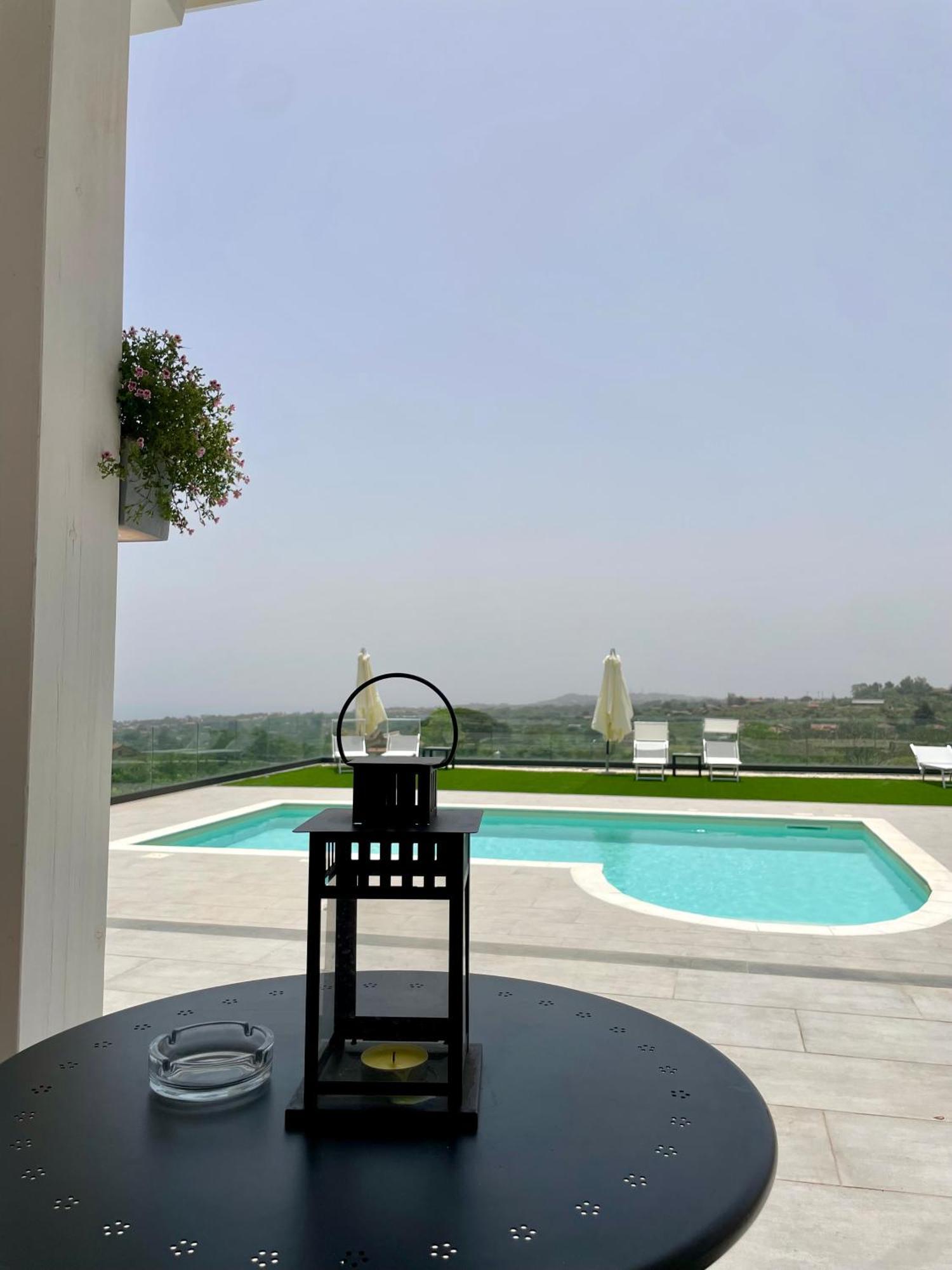 Maison Divaga Fleri Bagian luar foto