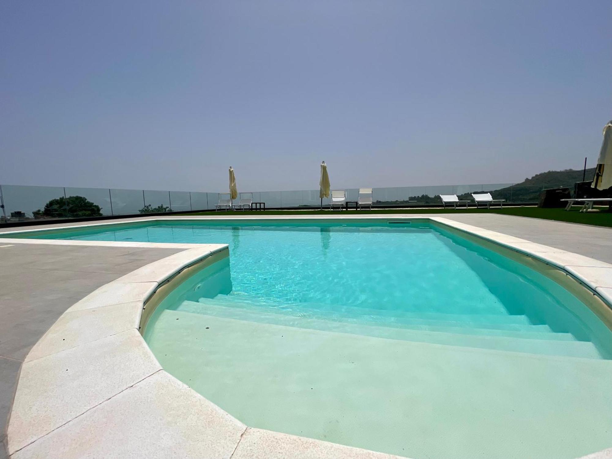 Maison Divaga Fleri Bagian luar foto