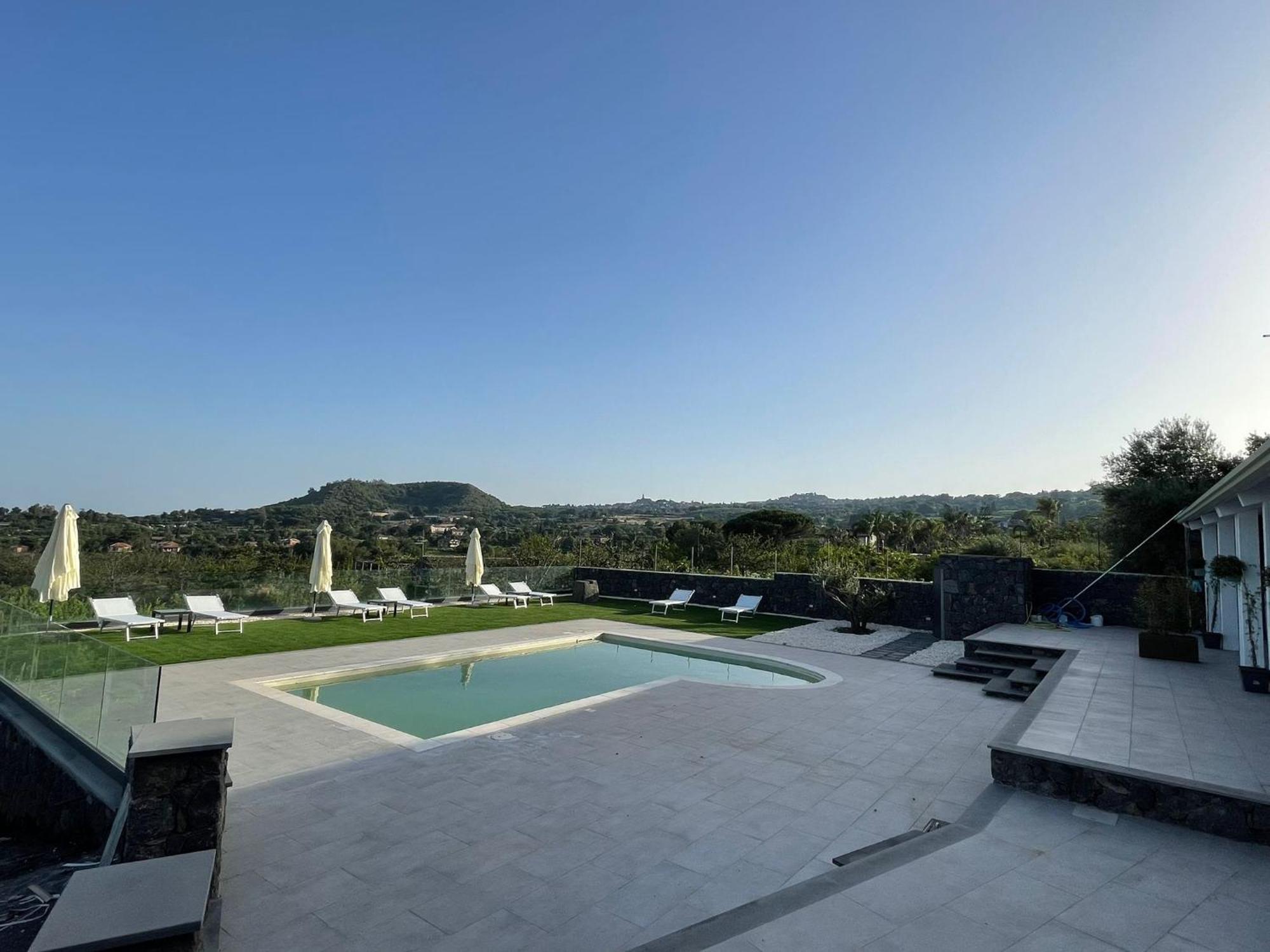 Maison Divaga Fleri Bagian luar foto