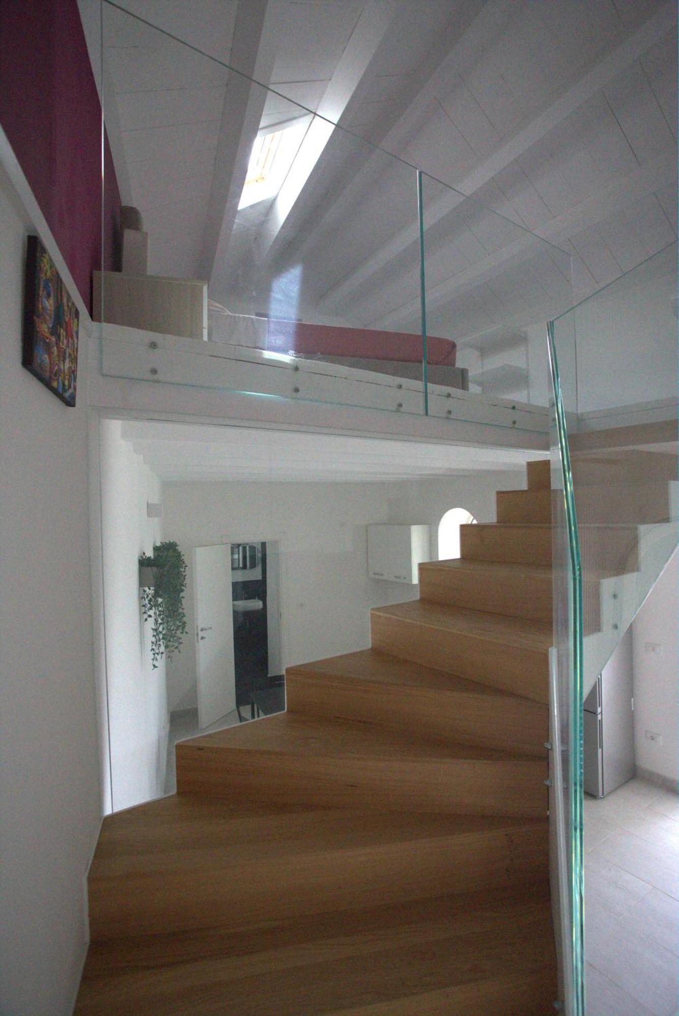 Maison Divaga Fleri Bagian luar foto