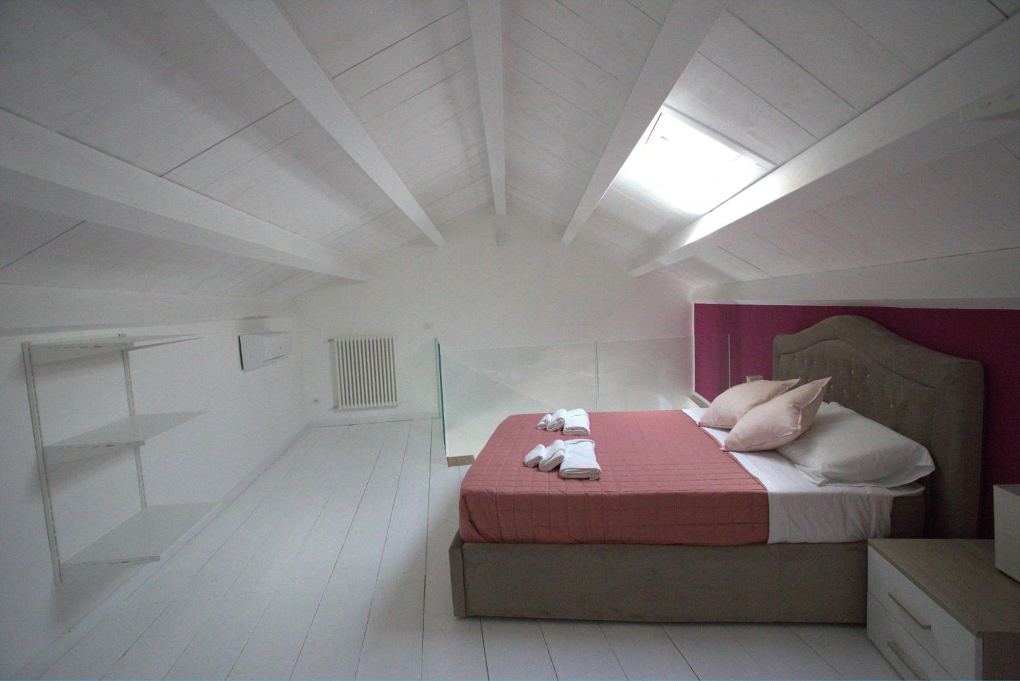 Maison Divaga Fleri Bagian luar foto