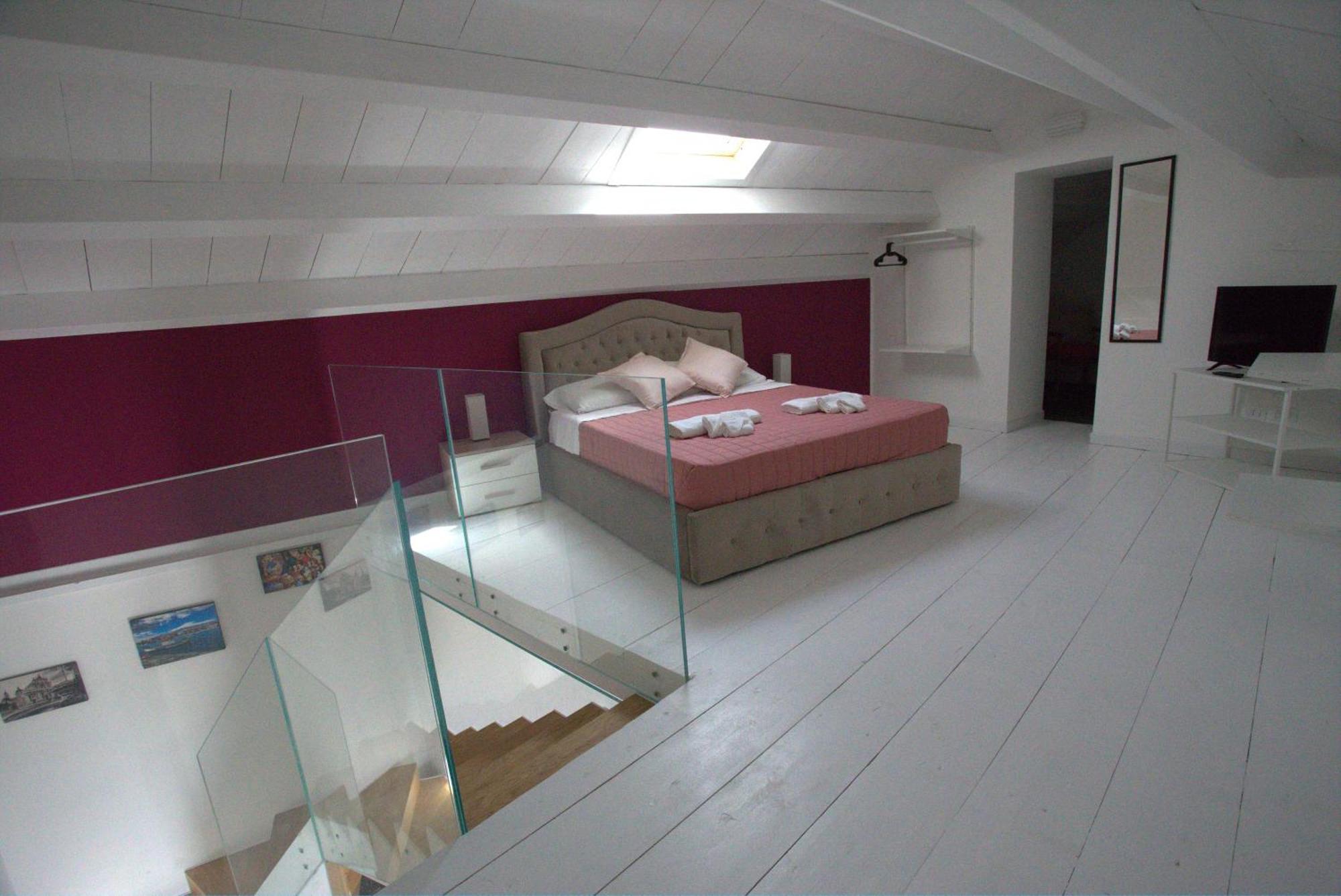 Maison Divaga Fleri Bagian luar foto