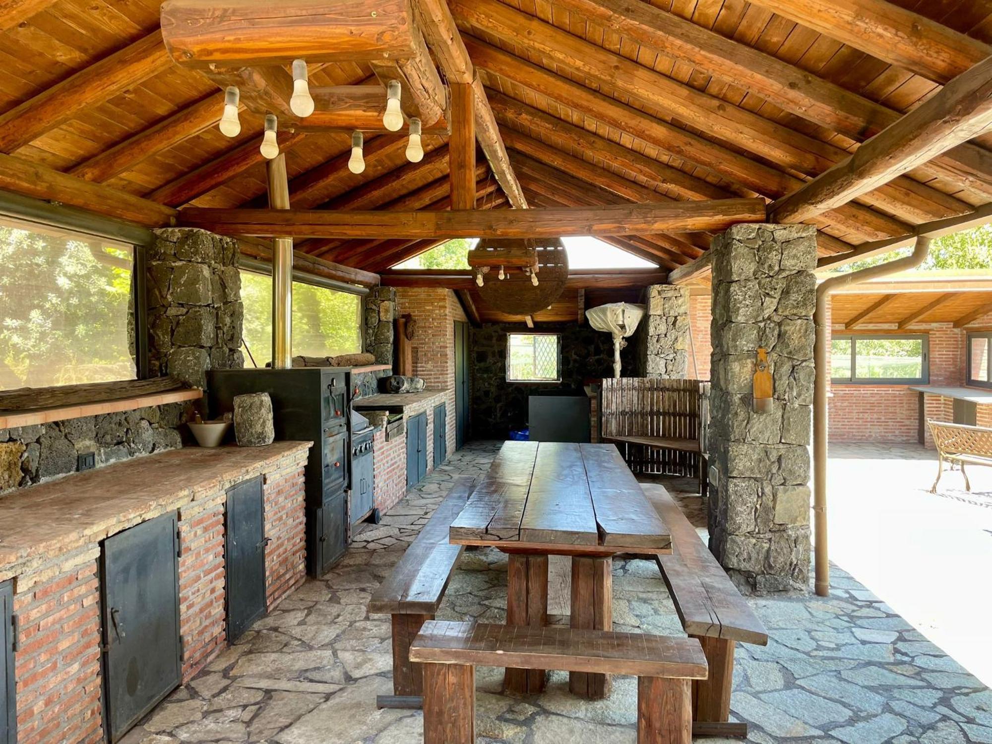 Maison Divaga Fleri Bagian luar foto