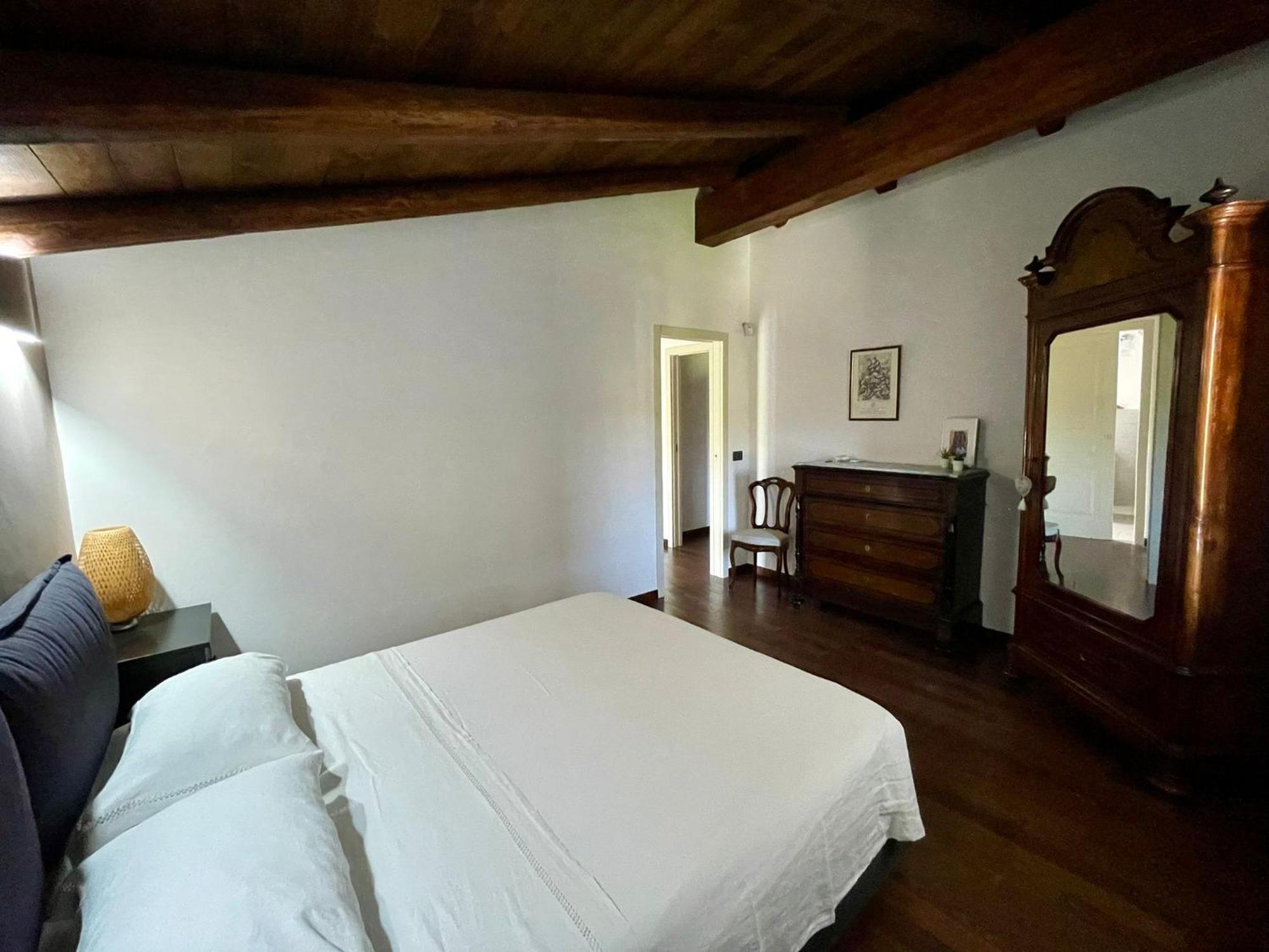 Maison Divaga Fleri Bagian luar foto