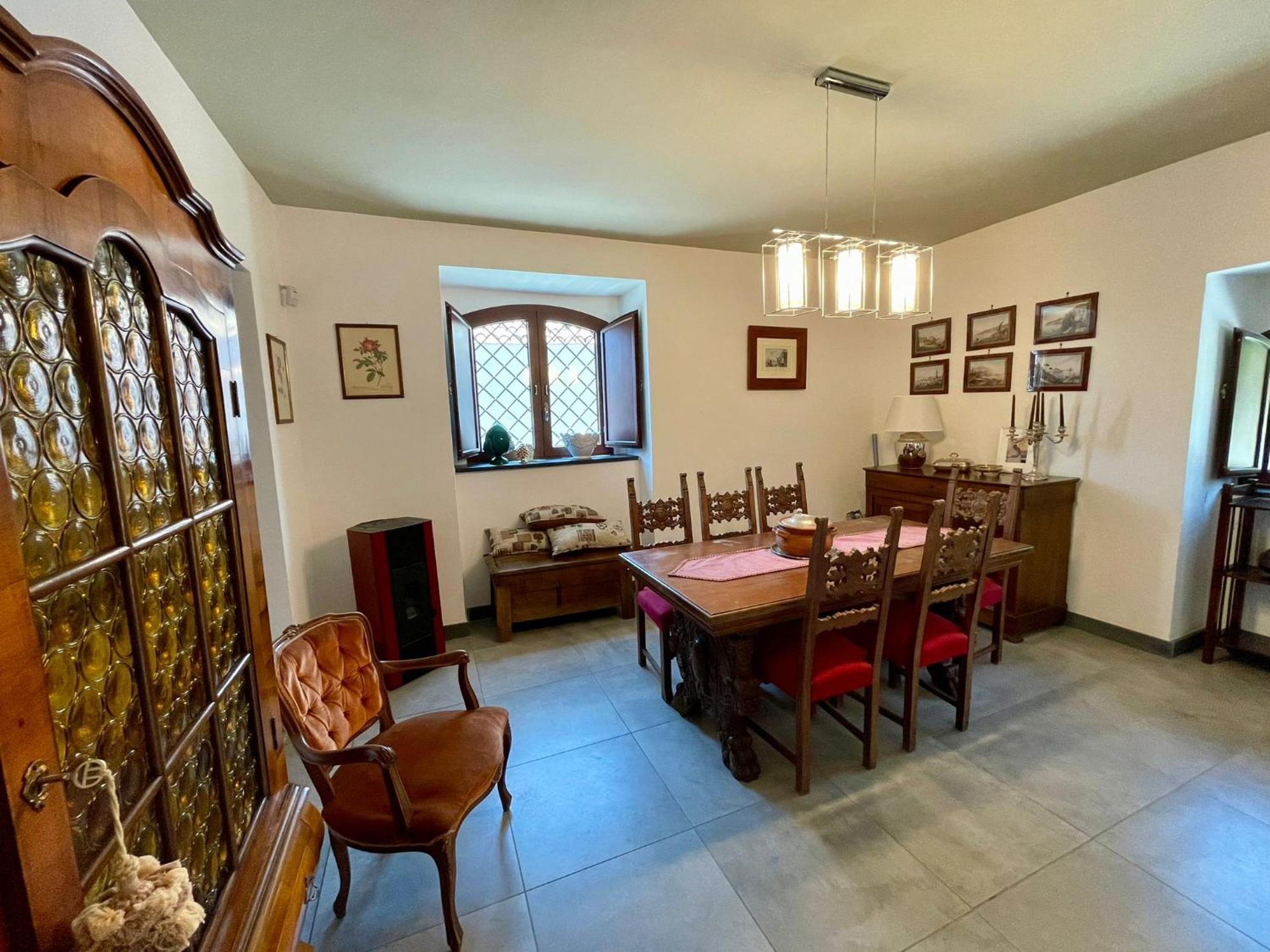 Maison Divaga Fleri Bagian luar foto